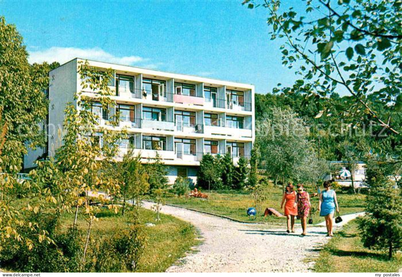 72638102 Omisalj Vila Boudulka Omisalj - Croatie