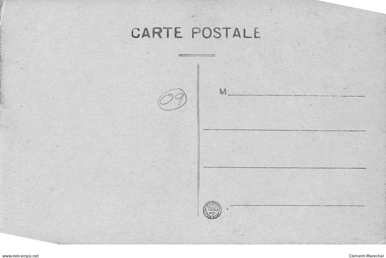 L'Ariège Pittoresque - Bethmalaise Et Son Berceau - Très Bon état - Sonstige & Ohne Zuordnung