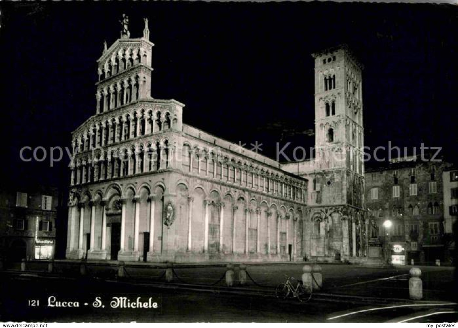 72636152 Lucca San Michele Lucca - Otros & Sin Clasificación