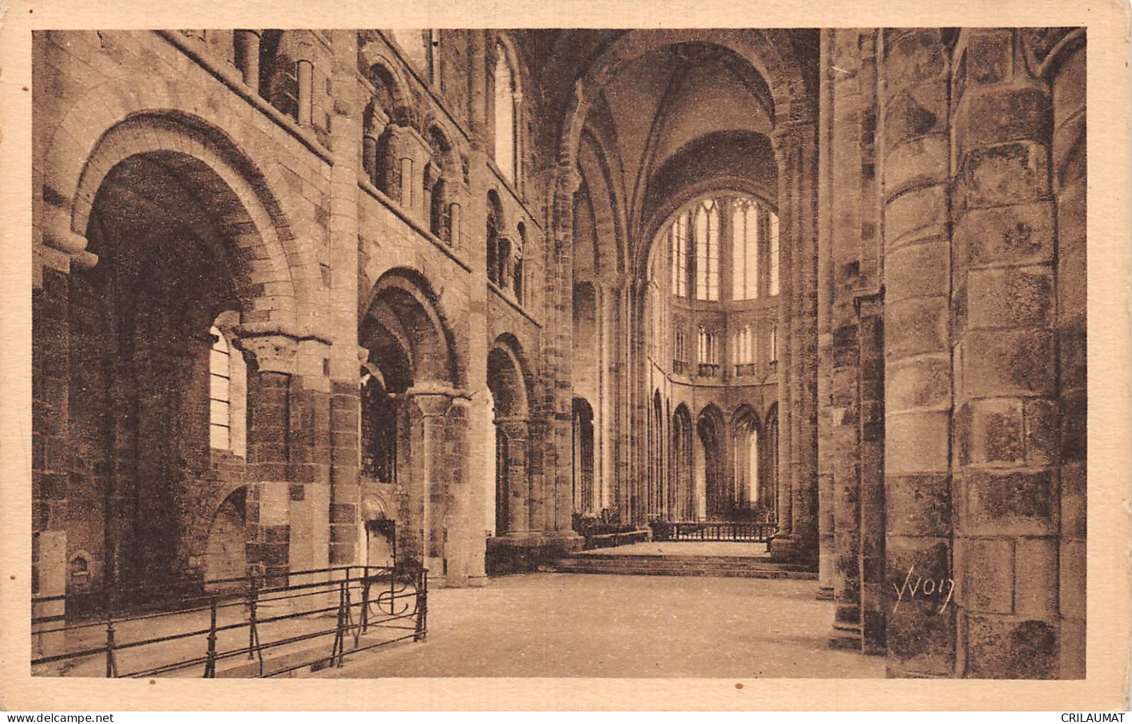 50-LE MONT SAINT MICHEL-N°T5157-C/0113 - Le Mont Saint Michel