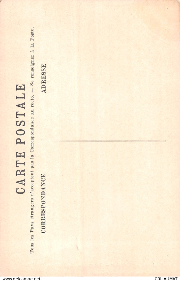38-SASSENAGE LE CHÂTEAU DES COTES-N°T5157-B/0387 - Sassenage