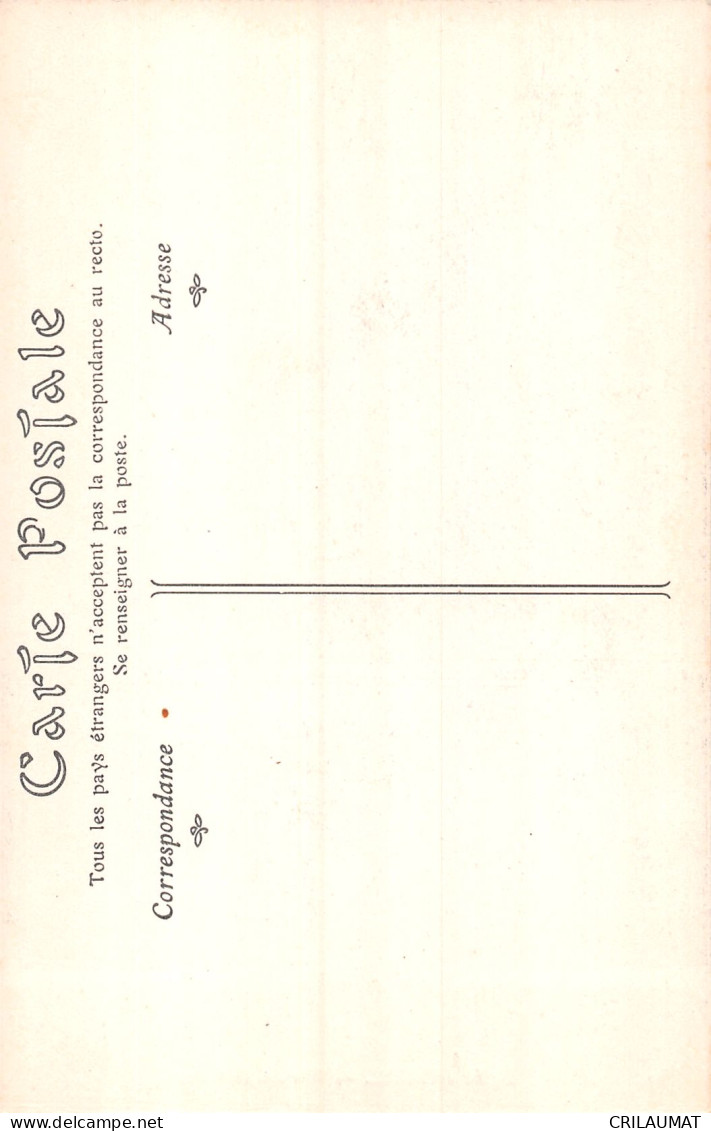 01-BOURG EGLISE DE BROU-N°T5157-B/0023 - Autres & Non Classés