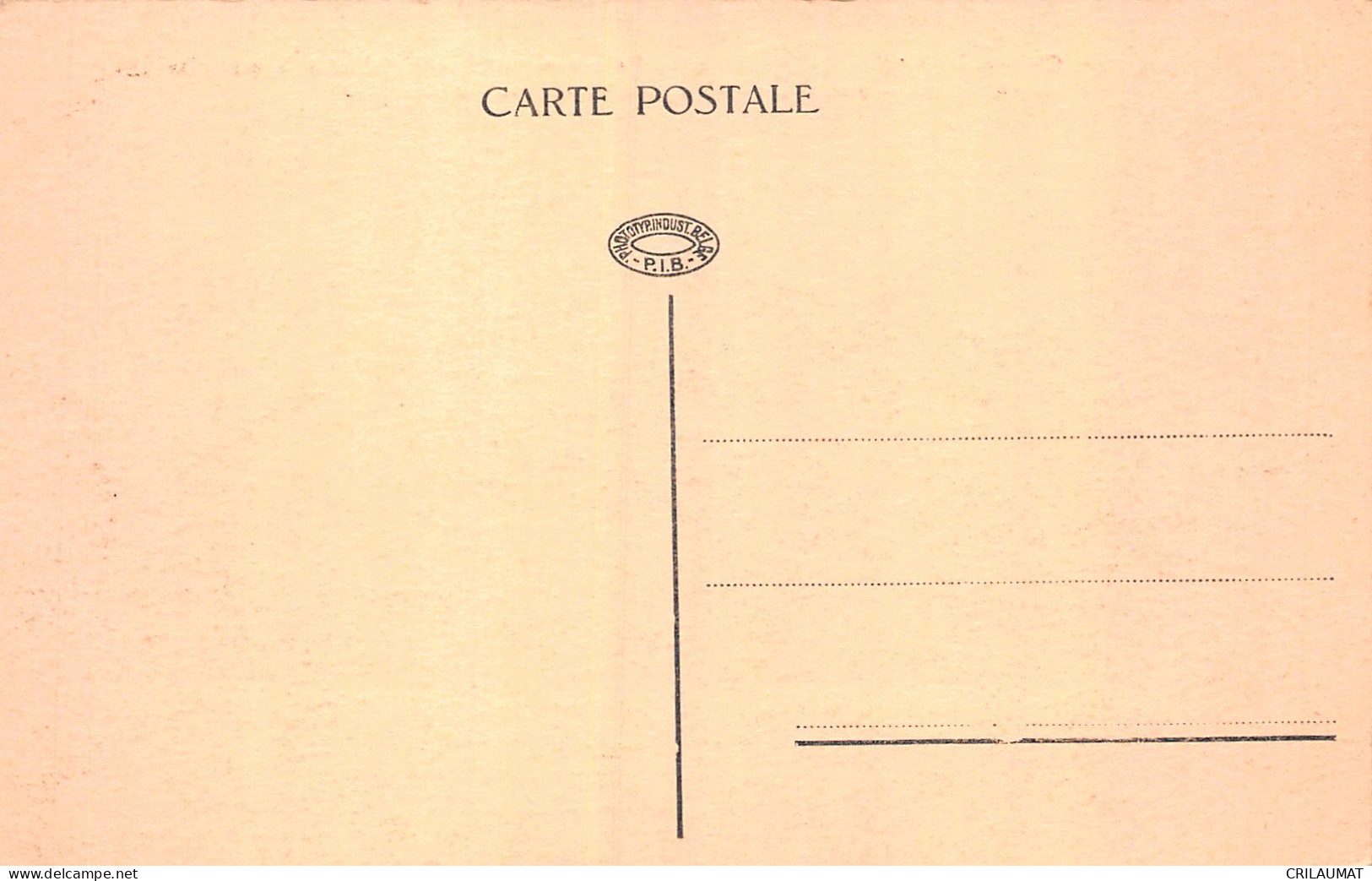 ET-Belgique CHAMP DE BATAILLE DE WATERLOO-N°T5157-E/0161 - Sonstige & Ohne Zuordnung