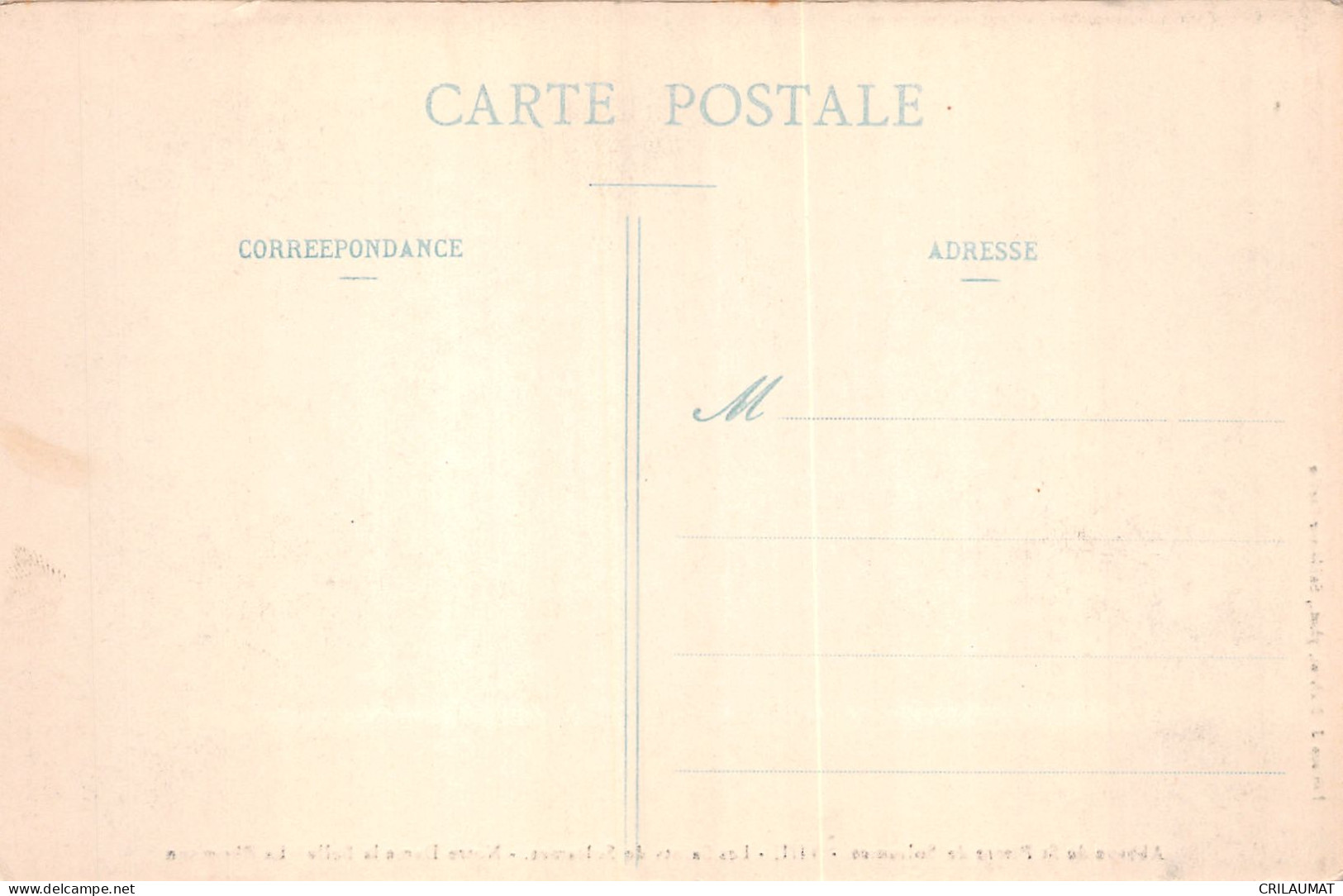 72-SOLESMES LES SAINTS-N°T5157-C/0253 - Solesmes