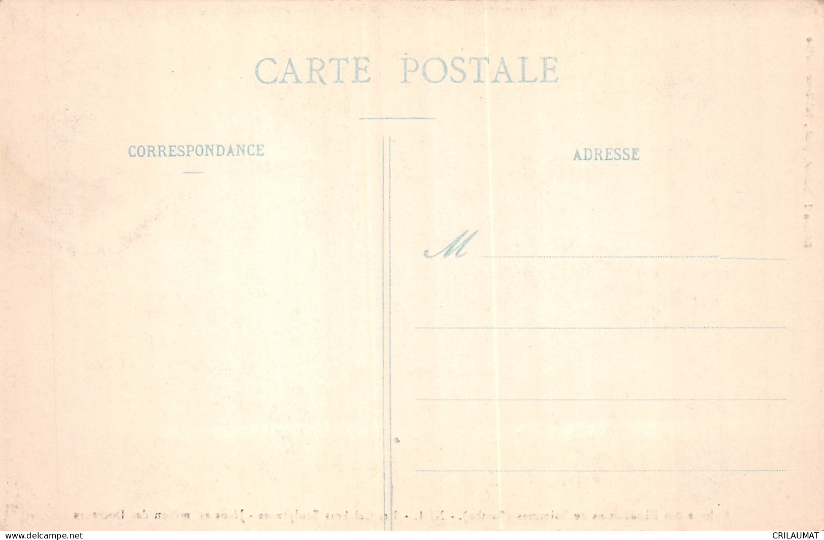 72-SOLESMES ABBAYE DES BENEDICTINS-N°T5157-C/0259 - Solesmes