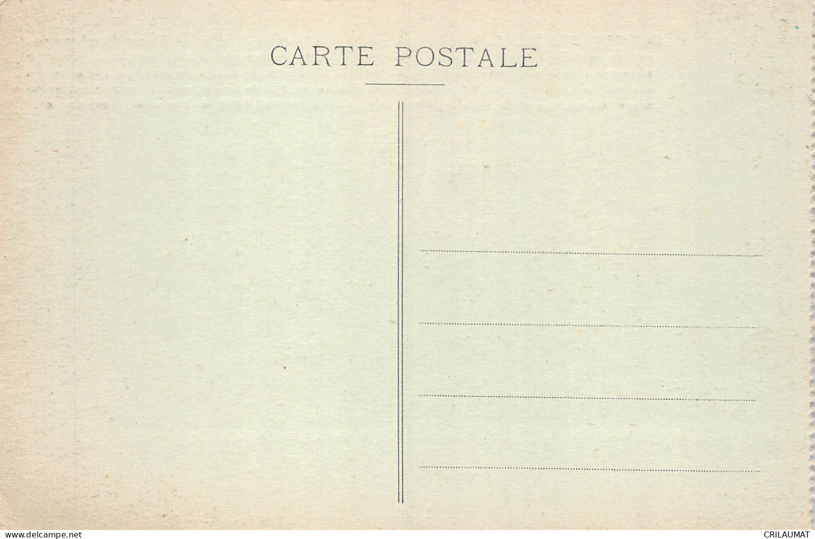 35-COMBOURG-N°T5158-B/0069 - Combourg