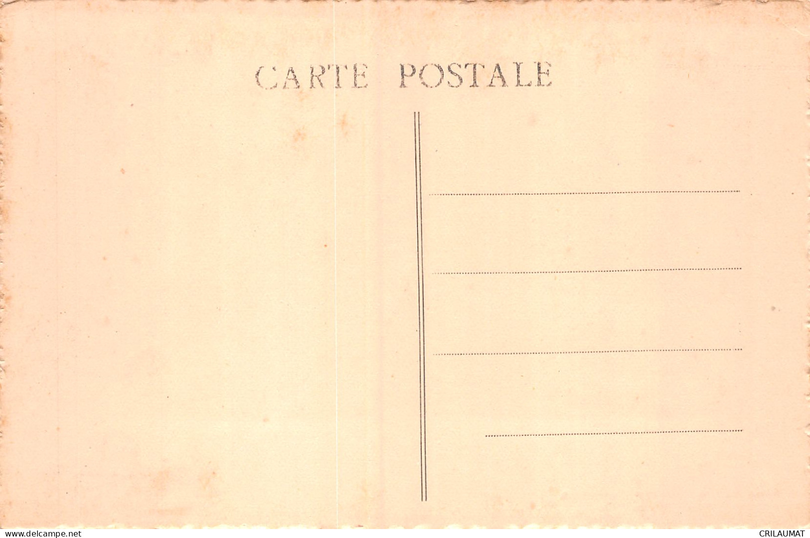 50-COUTANCES-N°T5158-E/0193 - Coutances