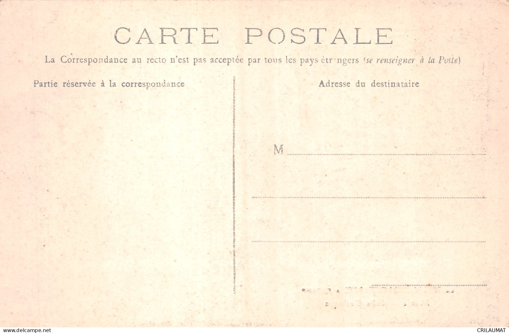 76-FECAMP-N°T5158-D/0249 - Fécamp