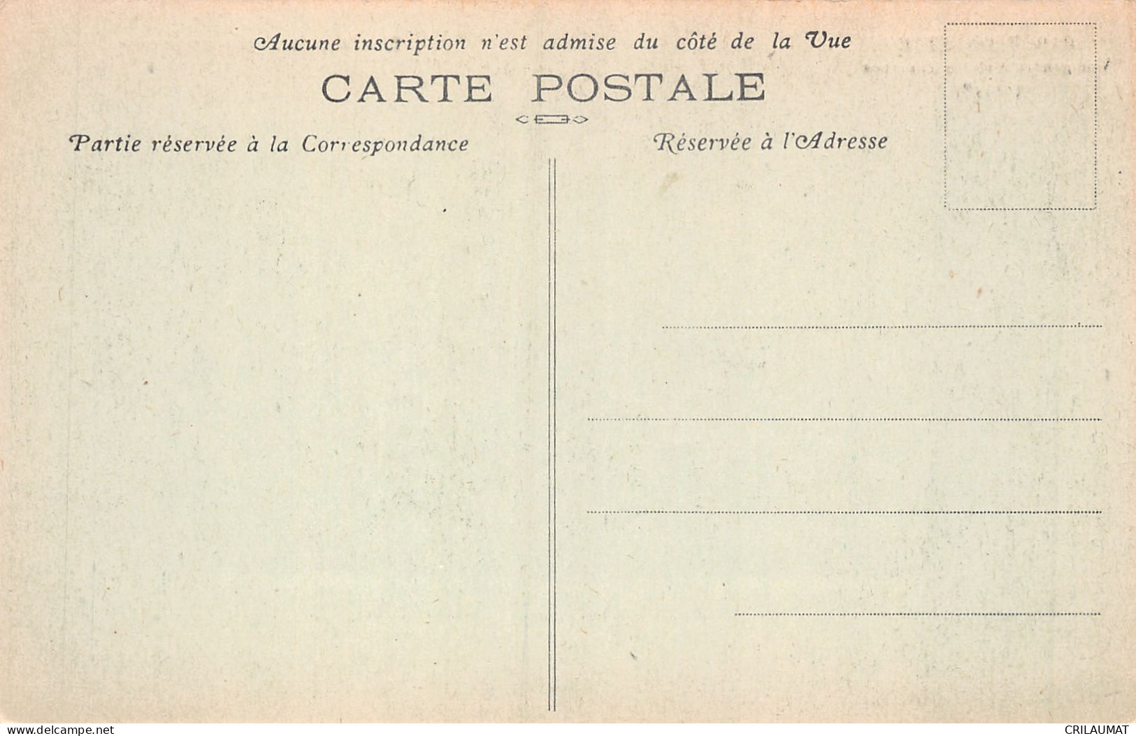 04-BARCELONNETTE-N°T5158-H/0019 - Barcelonnette