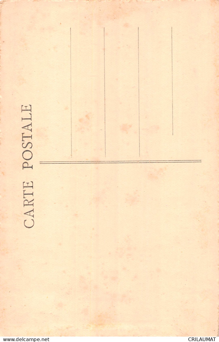 50-COUTANCES-N°T5158-E/0293 - Coutances