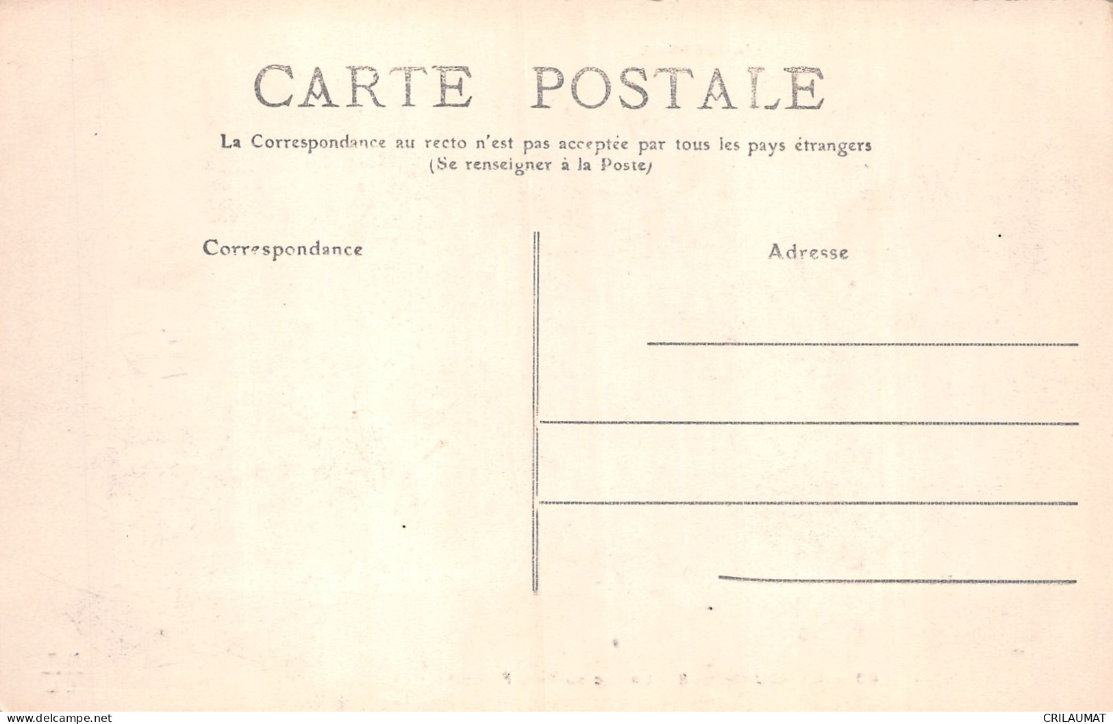 63-LA BOURBOULE-N°T5159-D/0051 - La Bourboule