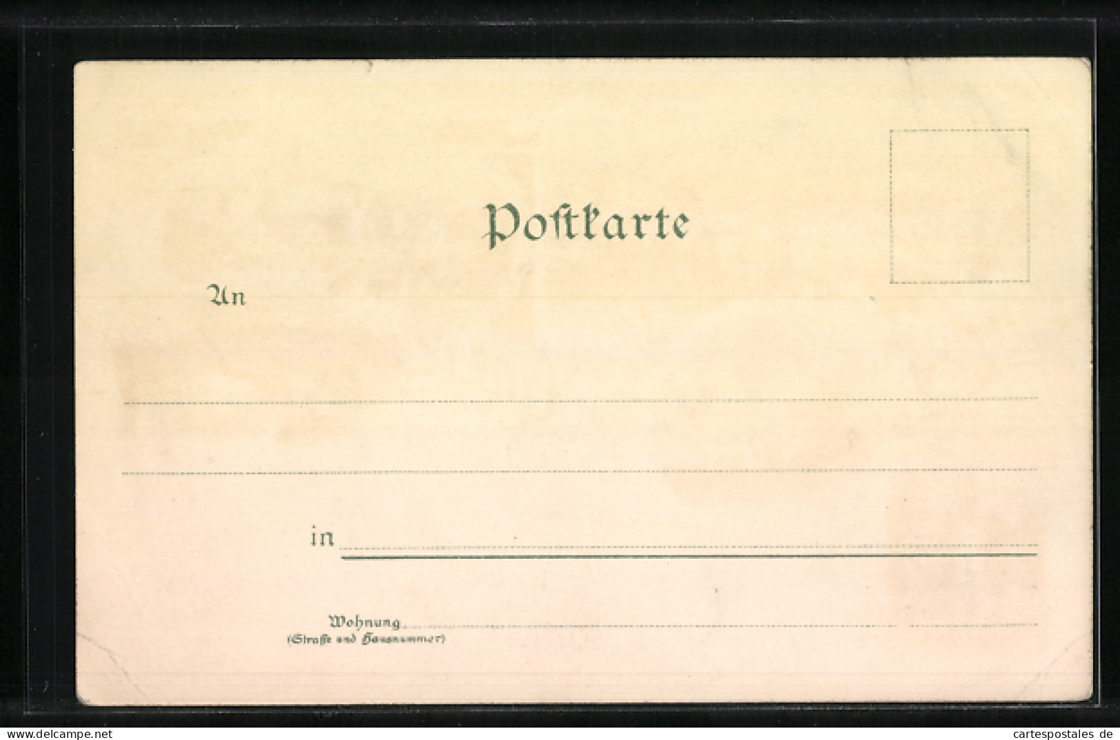 Lithographie Greiz, Unteres Und Oberes Schloss, Old-Fellow-Heim, Ortsansicht  - Greiz