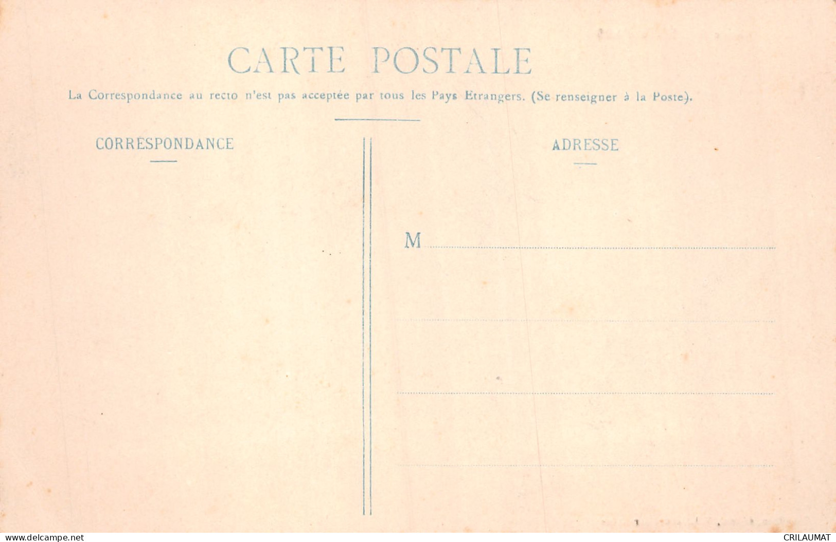 01-ARS-N°T5159-G/0009 - Ars-sur-Formans