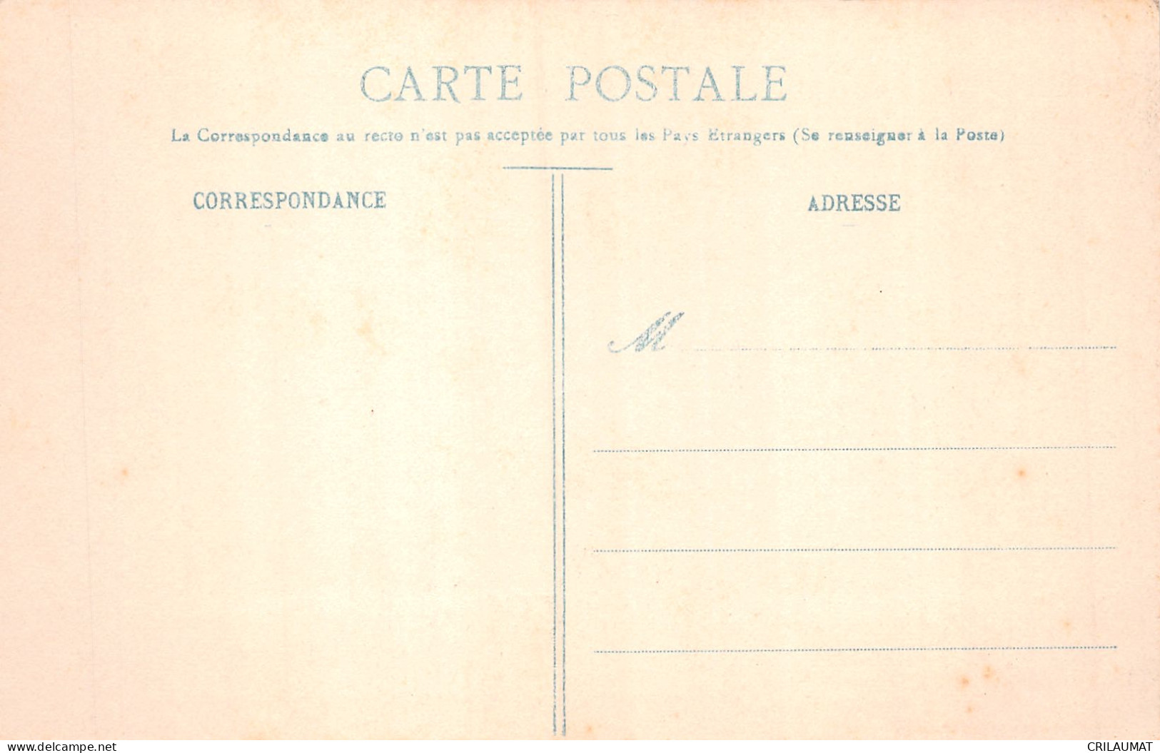 01-ARS-N°T5159-G/0007 - Ars-sur-Formans