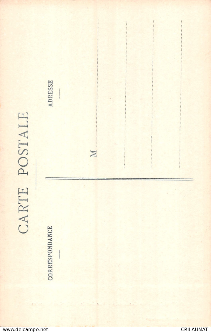 50-COUTANCES-N°T5159-F/0375 - Coutances