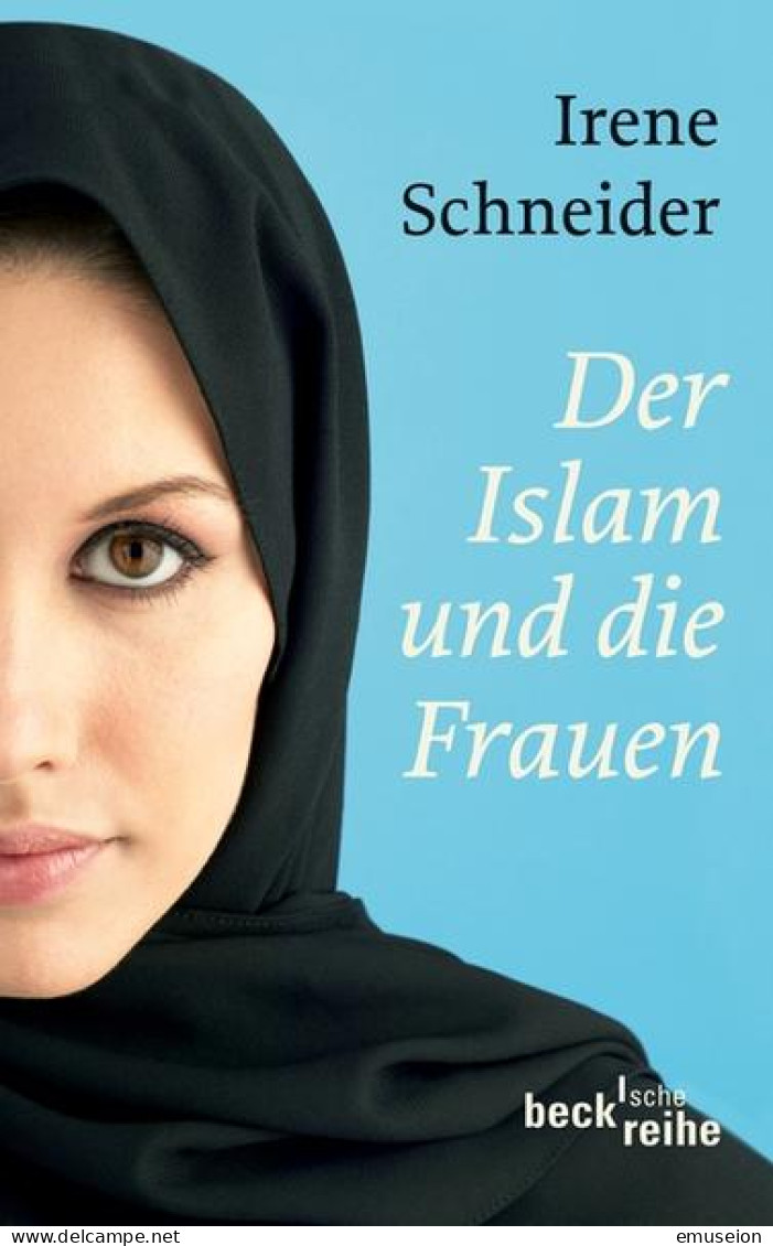 Der Islam Und Die Frauen - Alte Bücher