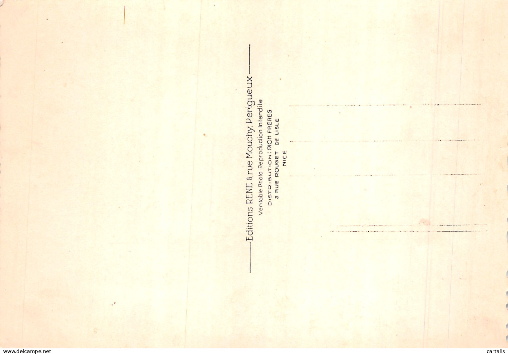 20-PORTO-N°4211-C/0145 - Other & Unclassified