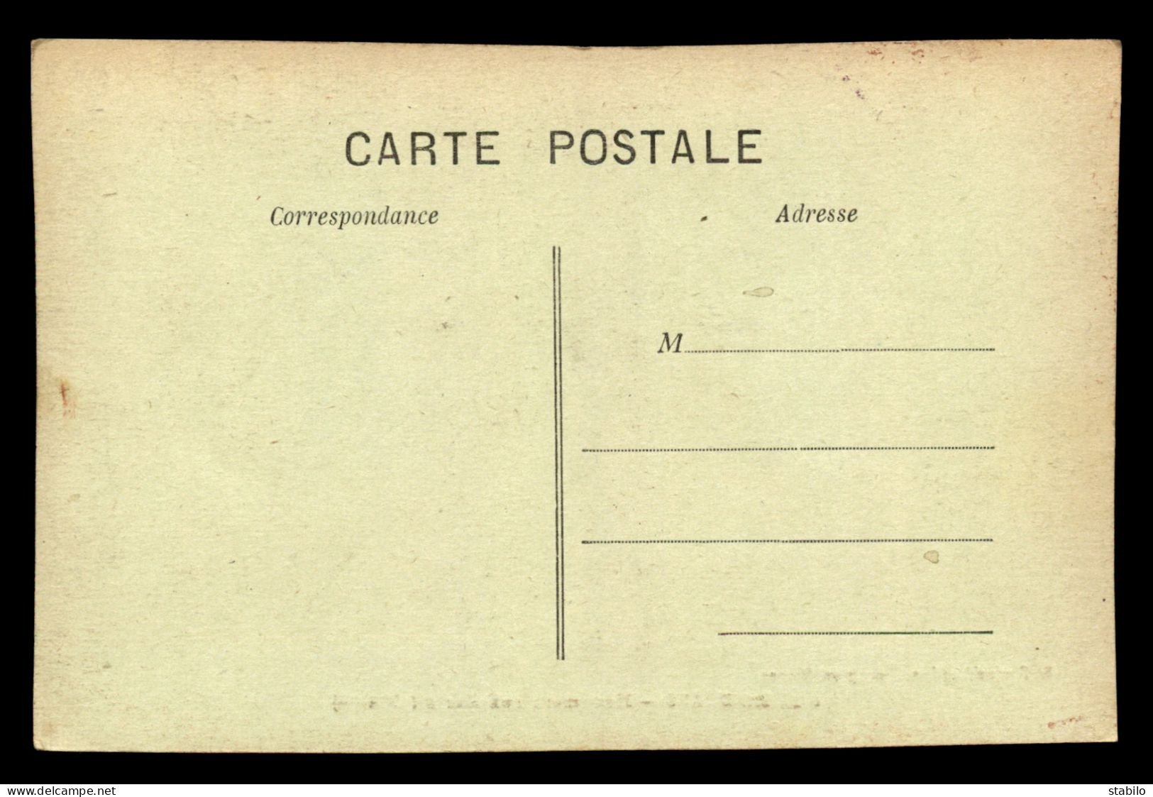 01 - SANDRANS - MONUMENT AUX MORTS - Unclassified