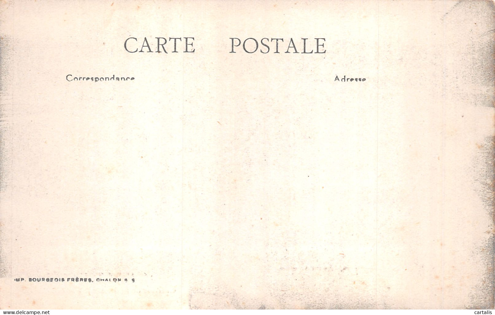 39-PONT DE POITTE CASCADE DE LA SAISSE-N°4212-E/0085 - Autres & Non Classés