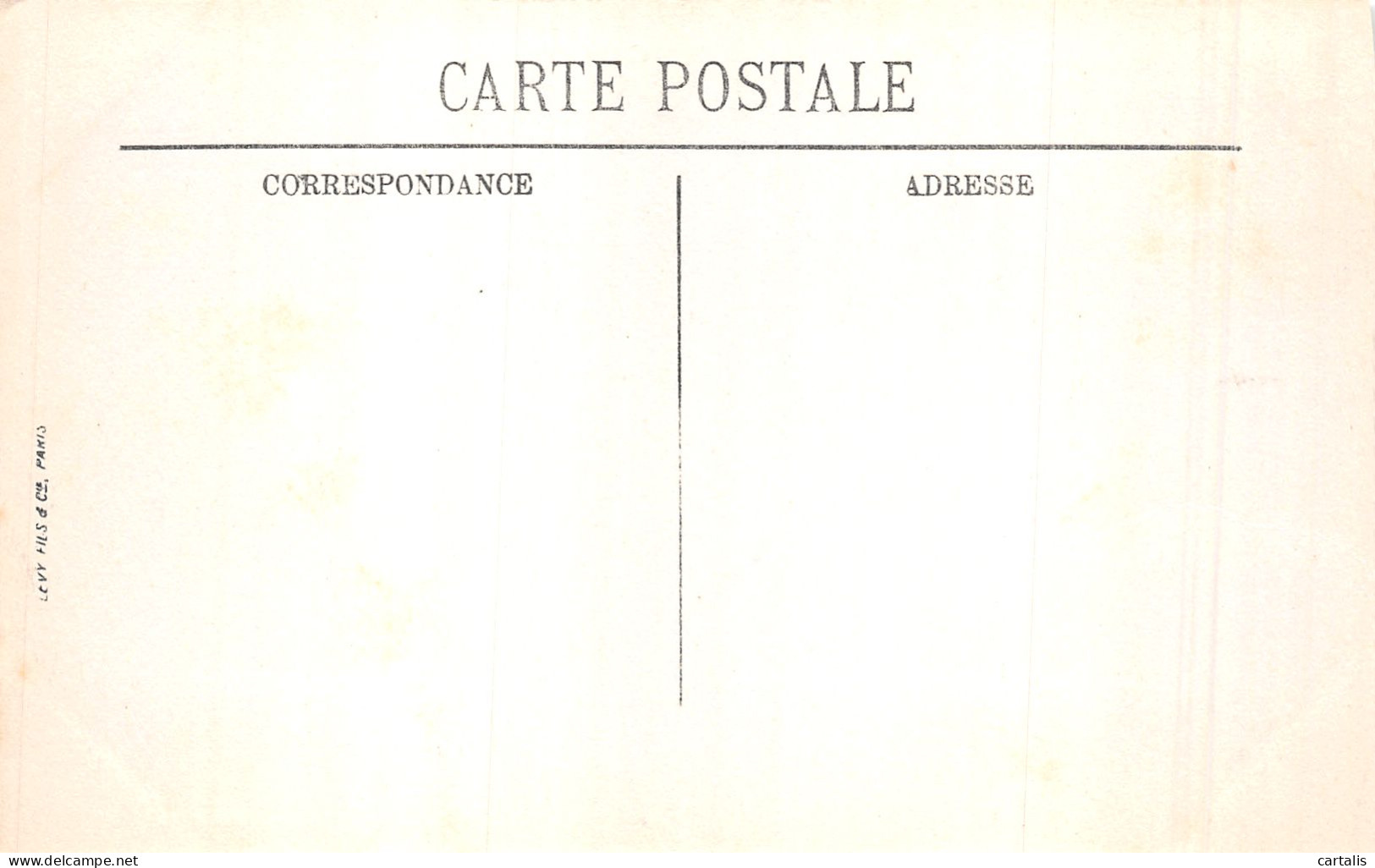 11-CARCASSONNE-N°4212-E/0045 - Carcassonne