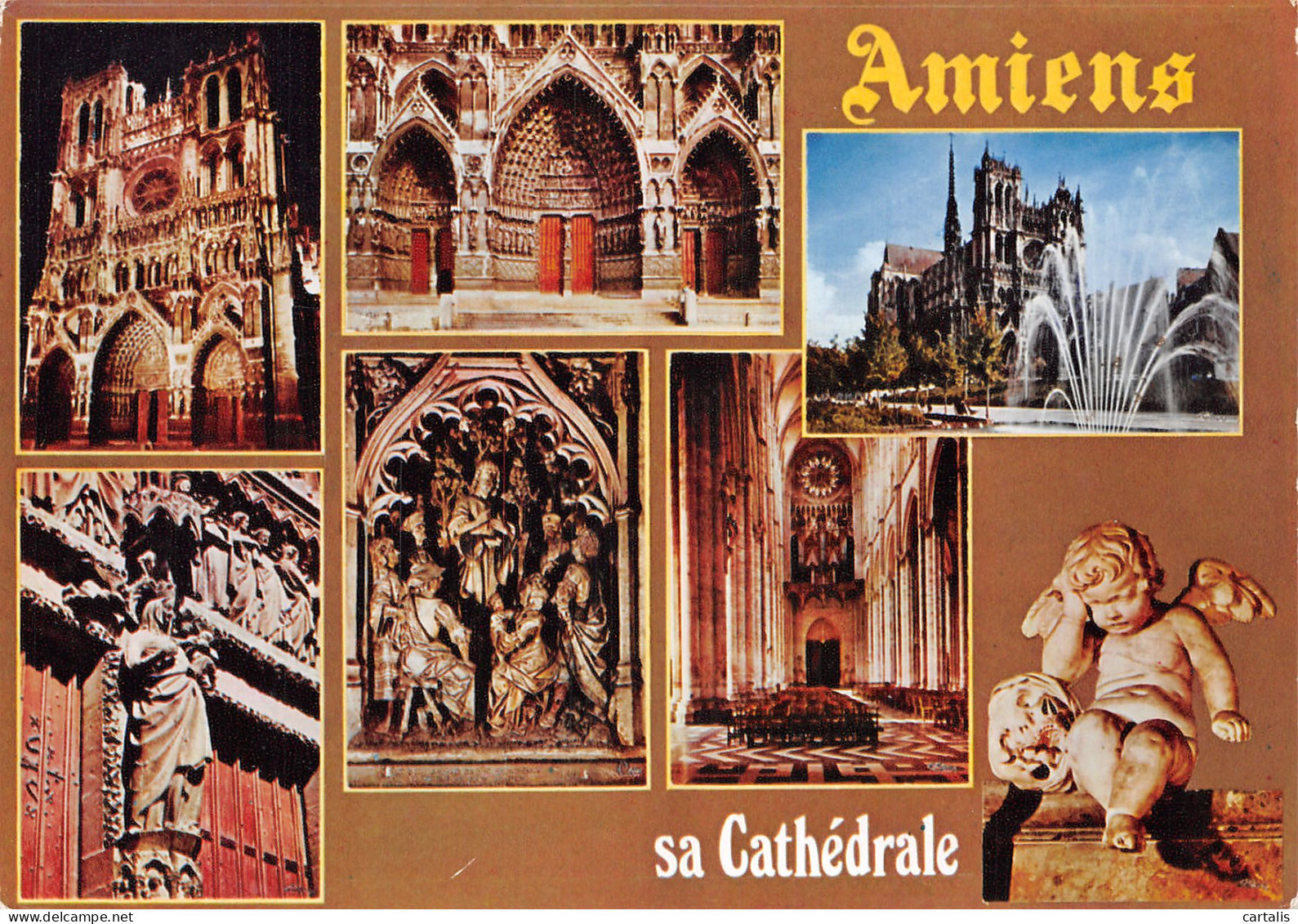 80-AMIENS-N°4213-D/0021 - Amiens