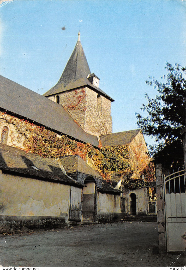 72-MALICORNE SUR SARTHE-N°4215-B/0347 - Malicorne Sur Sarthe