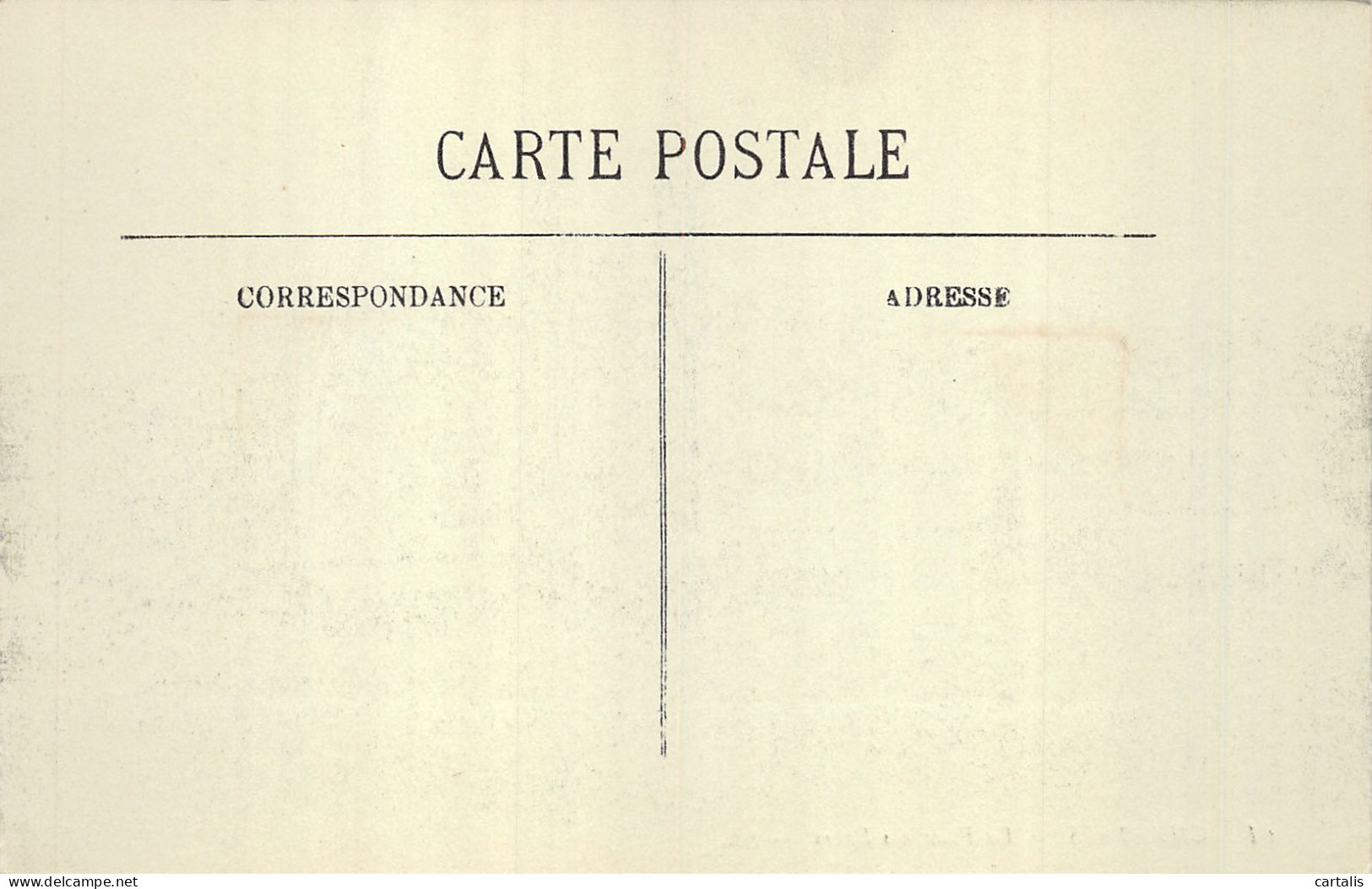 28-CHARTRES-N°4219-E/0273 - Chartres