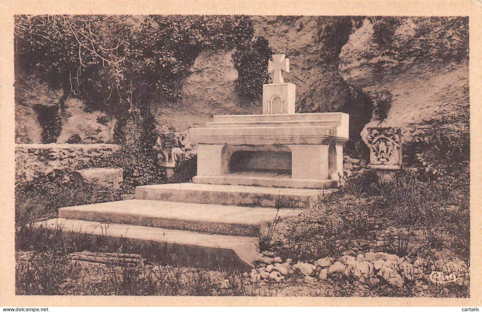 17-MORTAGNE SUR GIRONDE-N°4219-E/0103 - Sonstige & Ohne Zuordnung