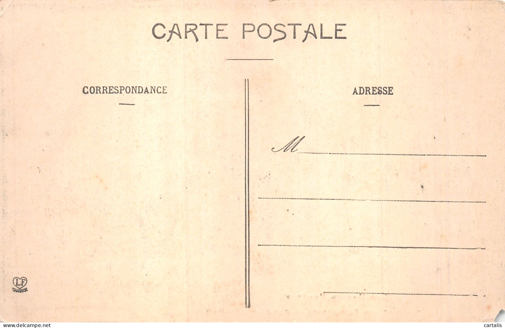 64-PYRENEES-N°4219-E/0039 - Sonstige & Ohne Zuordnung