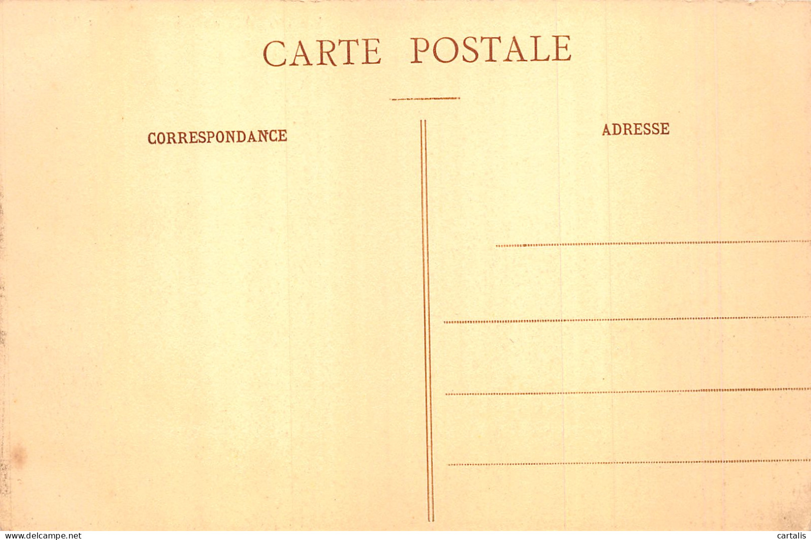 76-ROUEN-N°4220-C/0007 - Rouen