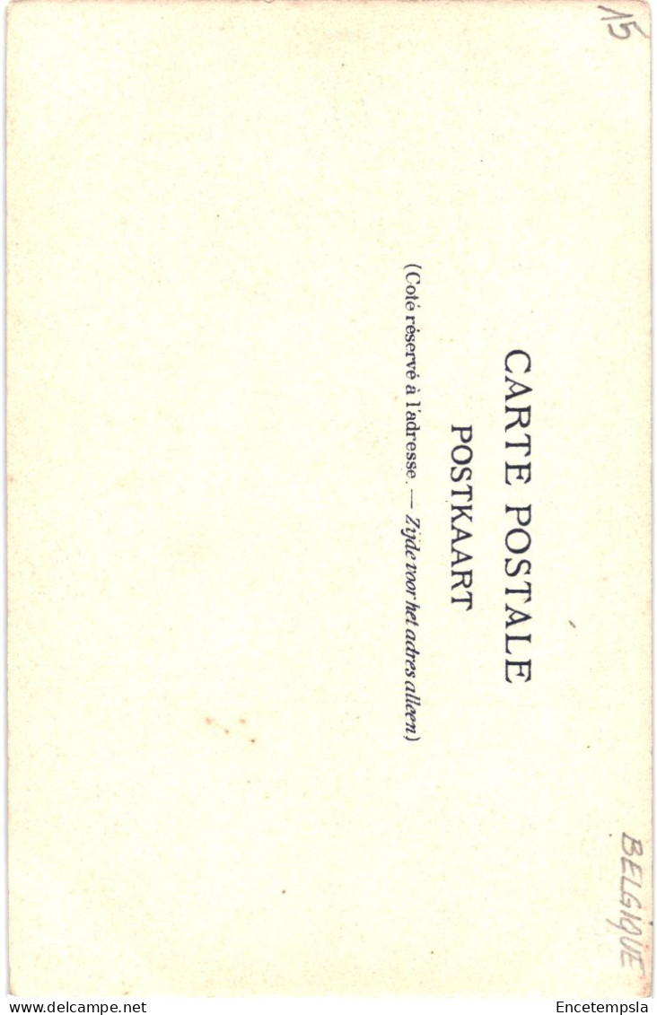 CPA Carte Postale Belgique Namur Congrès Eucharistique Groupe D'Evêques 1902   VM80849 - Namur