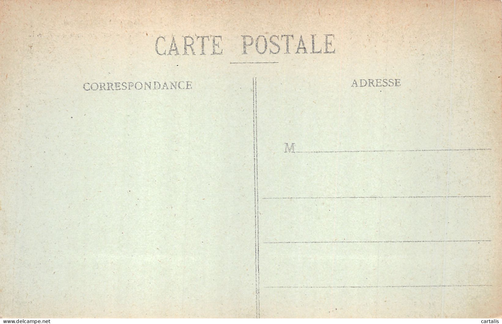 58-LES SETTONS-N°4221-C/0203 - Sonstige & Ohne Zuordnung