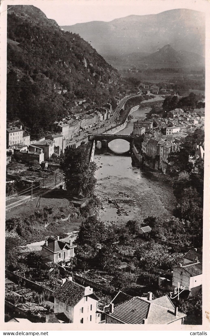 09-FOIX-N°4221-E/0253 - Foix