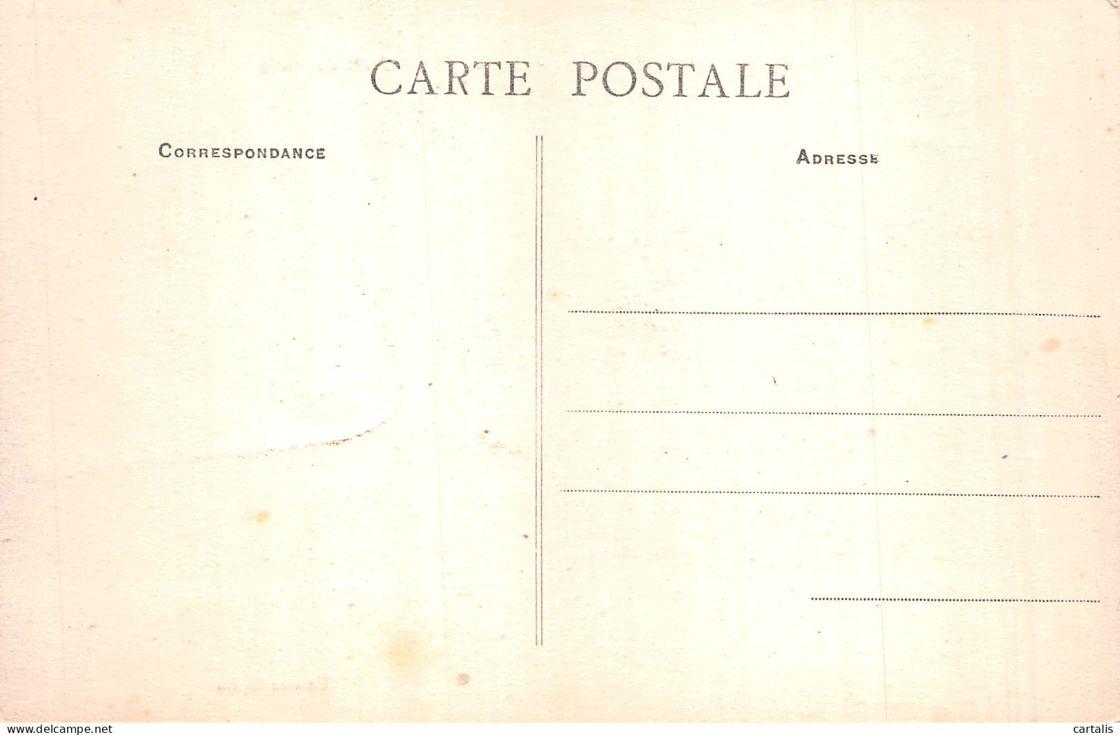 22-LANNION-N°4221-E/0179 - Lannion