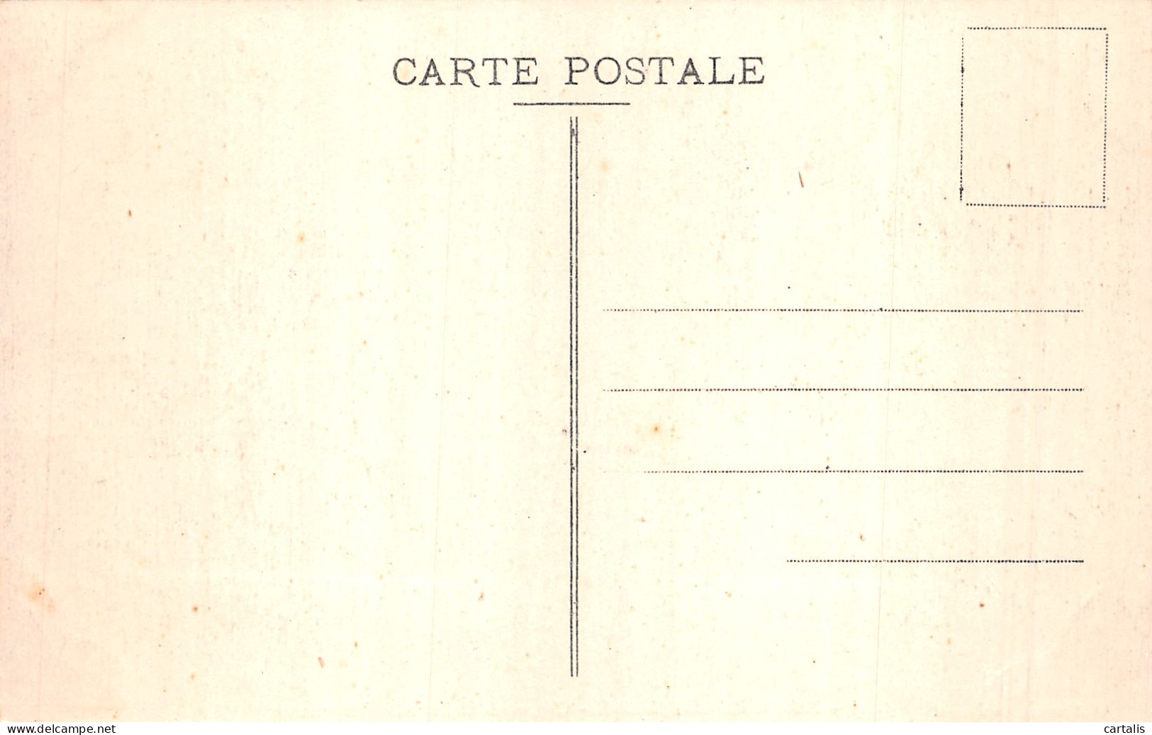 60-COMPIEGNE-N°4221-E/0169 - Compiegne