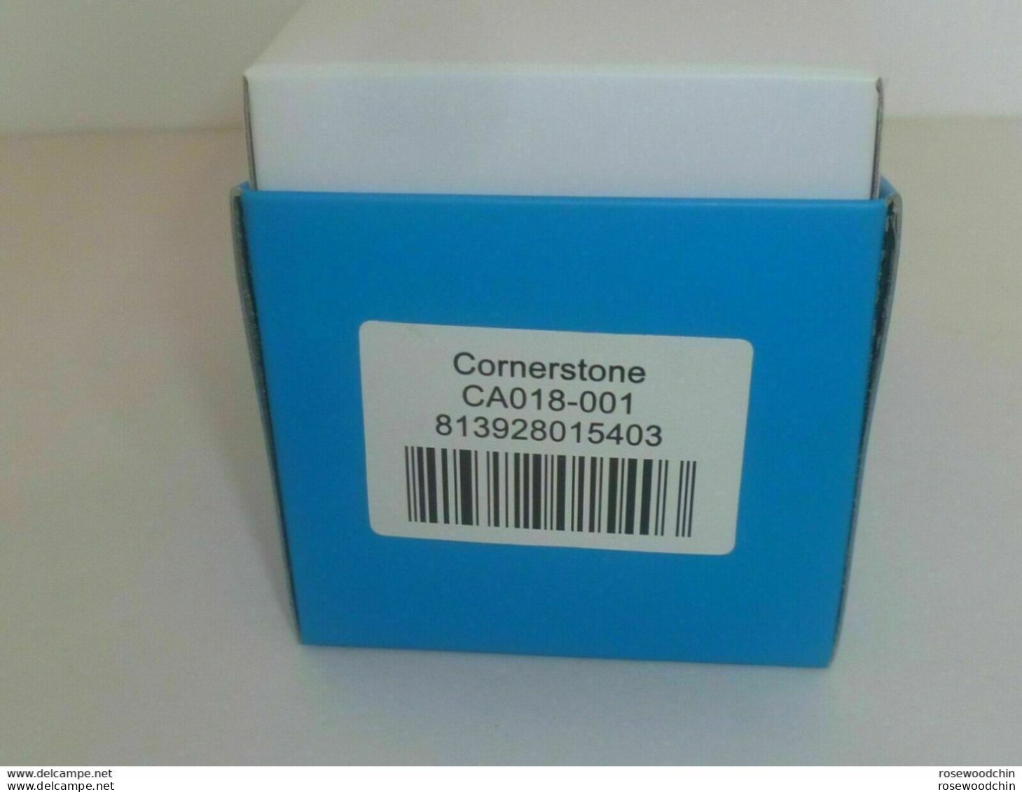 Brand New Columbia Cornerstone Sport Watch (Model : CA018-001 , 813928015403 ) - Antike Uhren