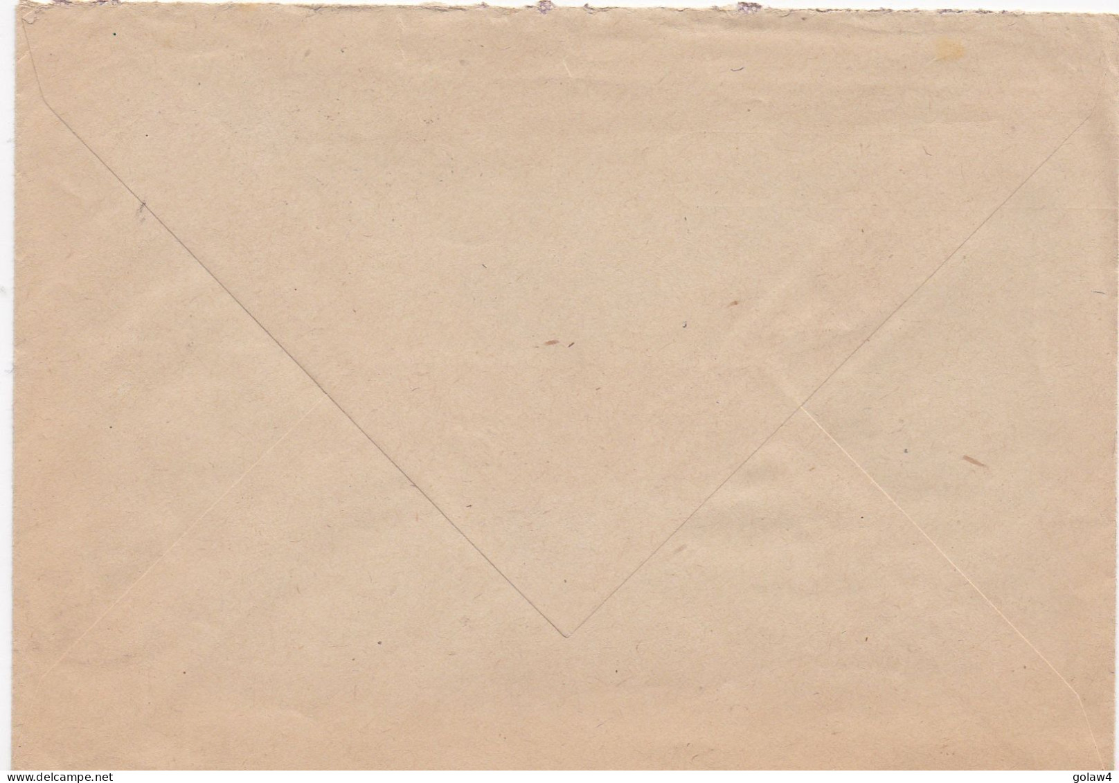 37150# LETTRE De LIPPERSCHEID Obl LUXEMBURG ULFLINGEN BAHNPOST ZUG 2132 1943 AMBULANT Pour THIONVILLE MOSELLE - 1940-1944 Duitse Bezetting