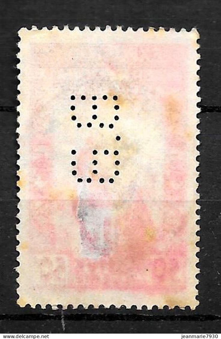 Z262 - LOT DE TIMBRES OBLITERES - COTE = 34.00 € - Collections