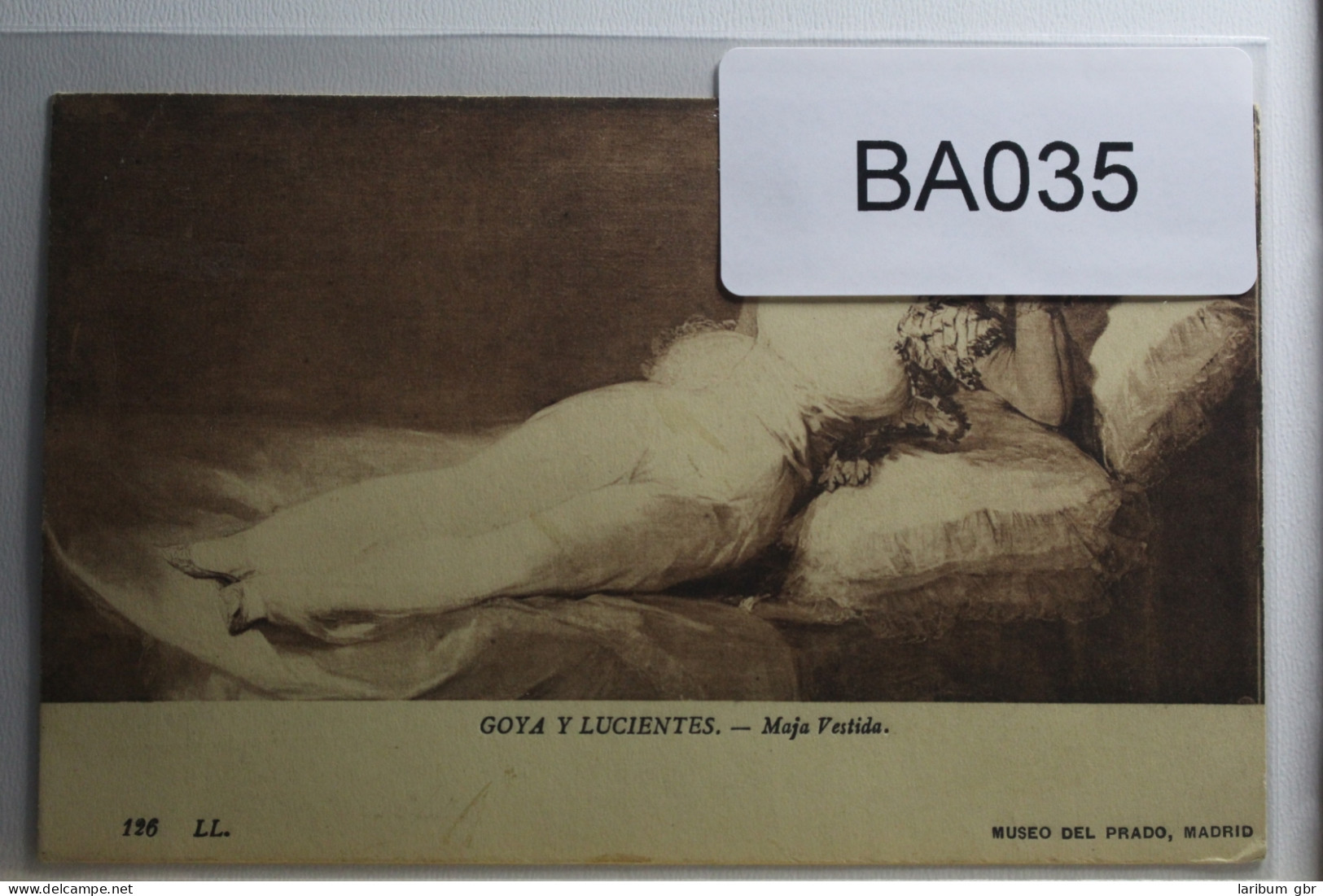 Portgual Auf Postkarte Als Mischfrankatur Gelaufen #BA035 - Autres & Non Classés