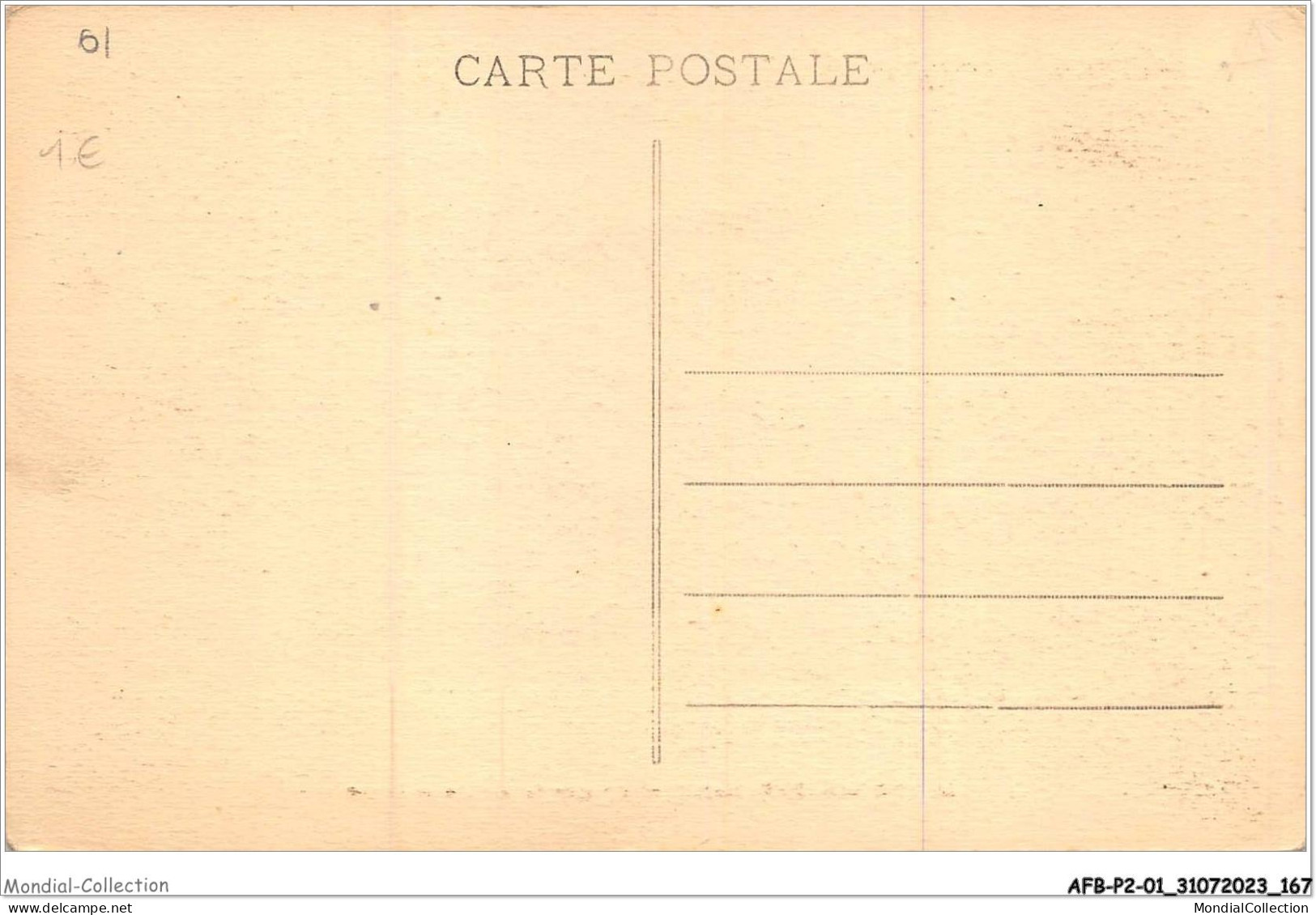 AFBP2-01-0191 - BELLEGARDE-SUR-VALSERINE - Les Barrages De La Perte Du Rohne - Bellegarde-sur-Valserine