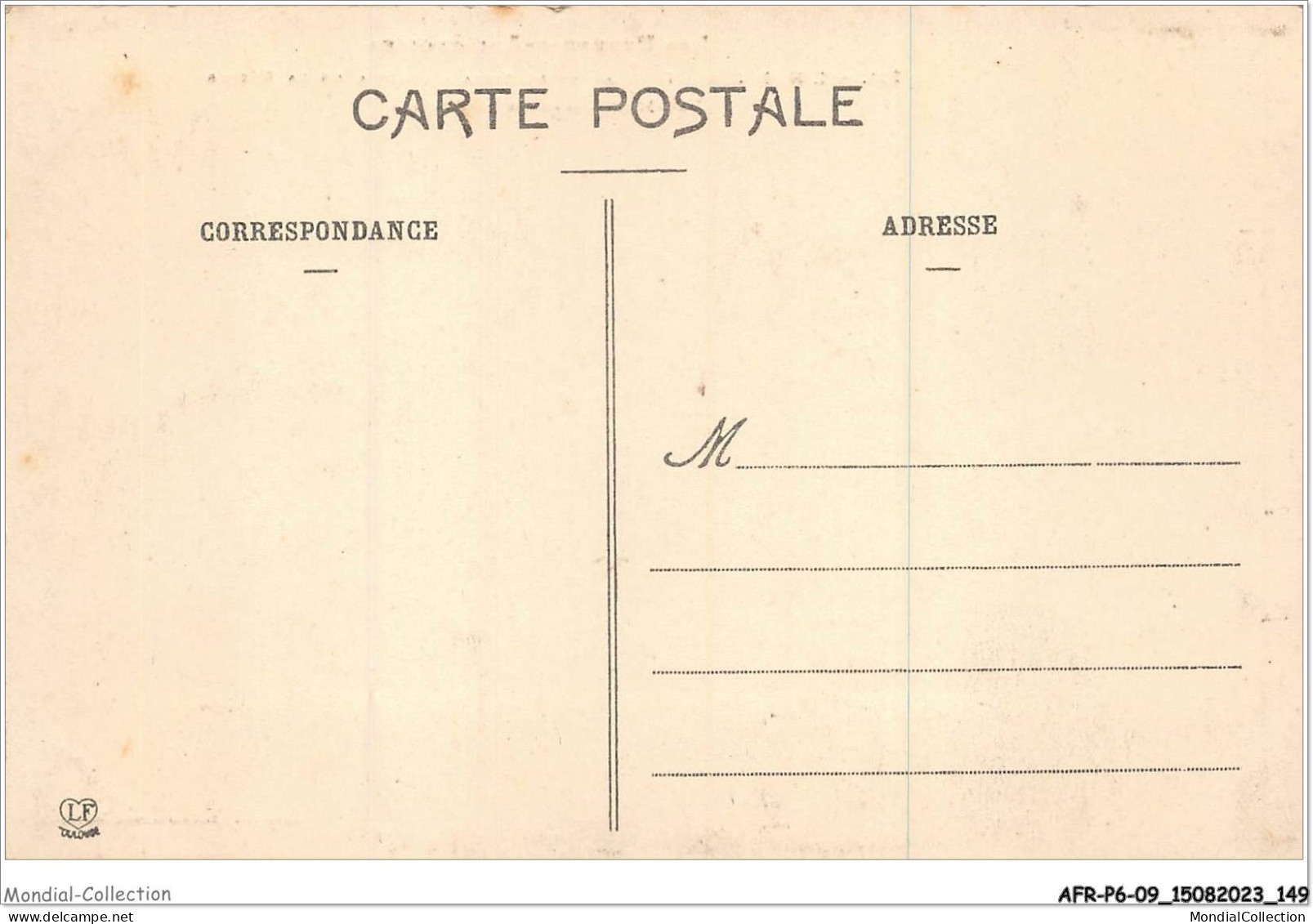 AFRP6-09-0521 - L'HOSPITALET - Vallée Du Sisca - Le Pla De La Bézine Et Montagnes De L'andorre - Ax Les Thermes