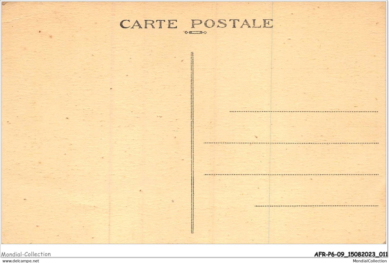 AFRP6-09-0452 - Vallée De La Meuse - CHATEAU-REGNAULT - La Roche Mouvante - Other & Unclassified