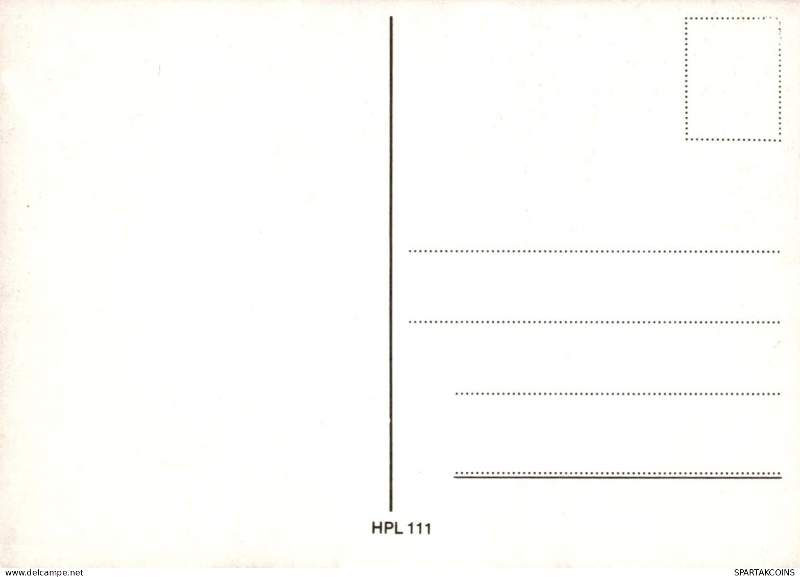 SOLDATI UMORISMO Militaria Vintage Cartolina CPSM #PBV870.A - Humoristiques