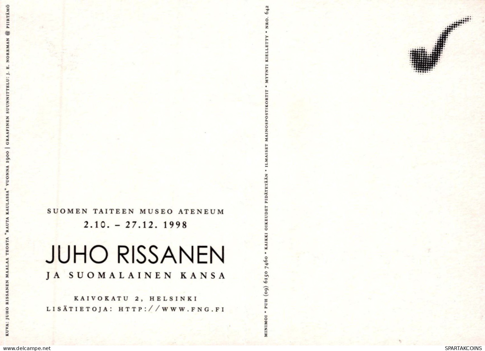 Berühmtheiten Sänger & Musiker Vintage Ansichtskarte Postkarte CPSM #PBV973.DE - Zangers En Musicus