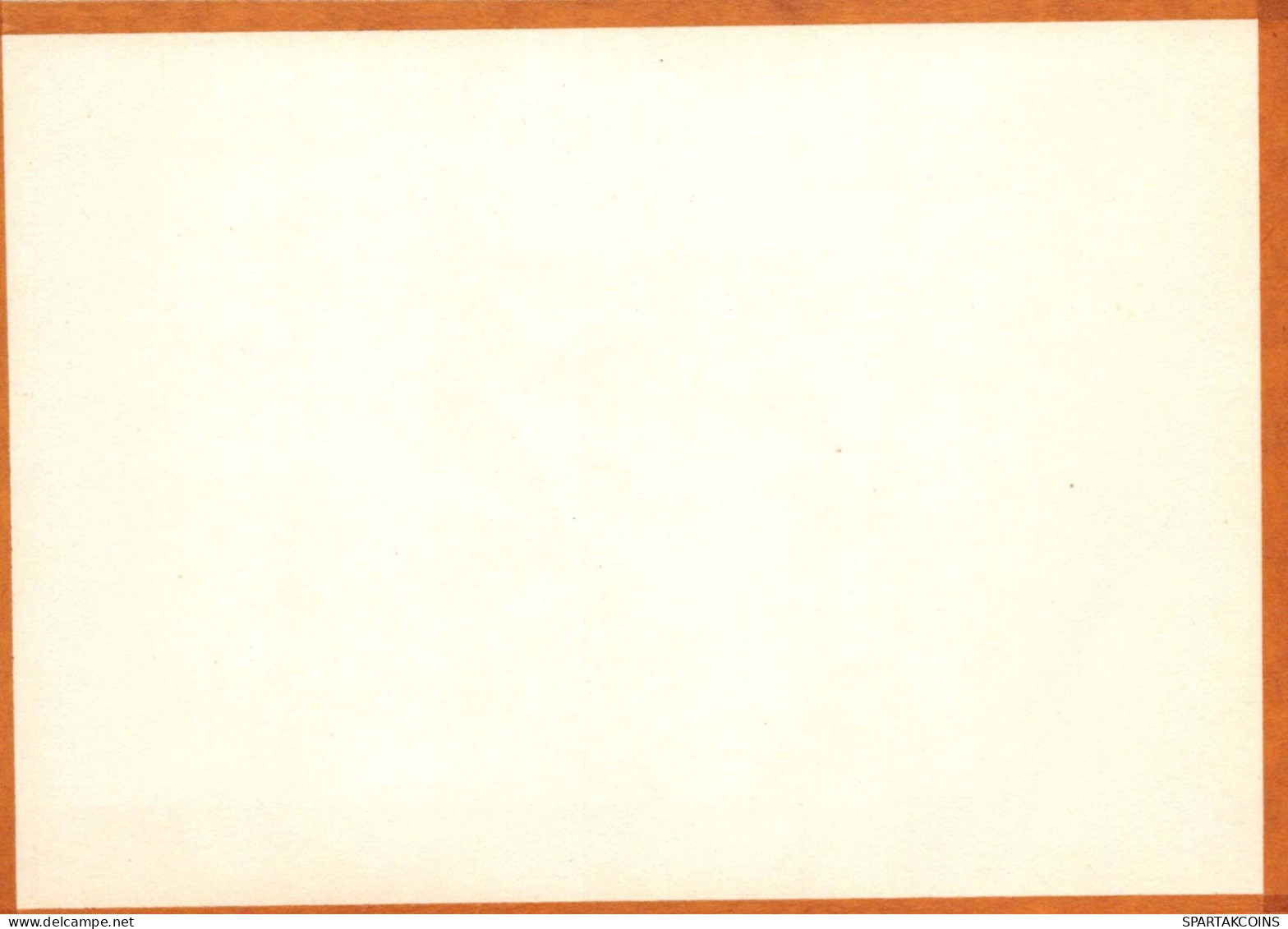 FLEURS Vintage Carte Postale CPSM #PAR629.FR - Bloemen