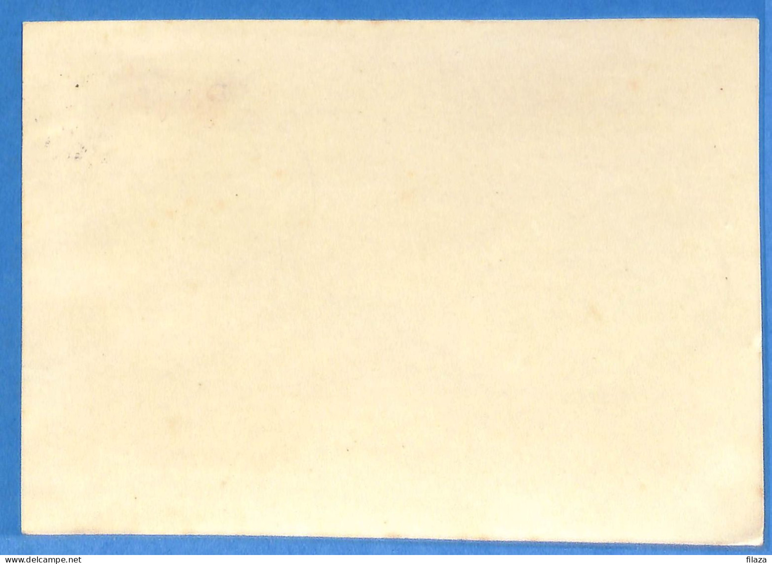 Allemagne Reich 1940 - Carte Postale De Rastatt - G33488 - Covers & Documents