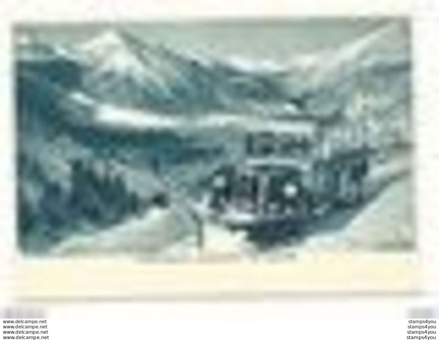 260 - 28 - Carte-lettre Expo Nationale Zürich 1939 - Oblit Spéciale - Poststempel