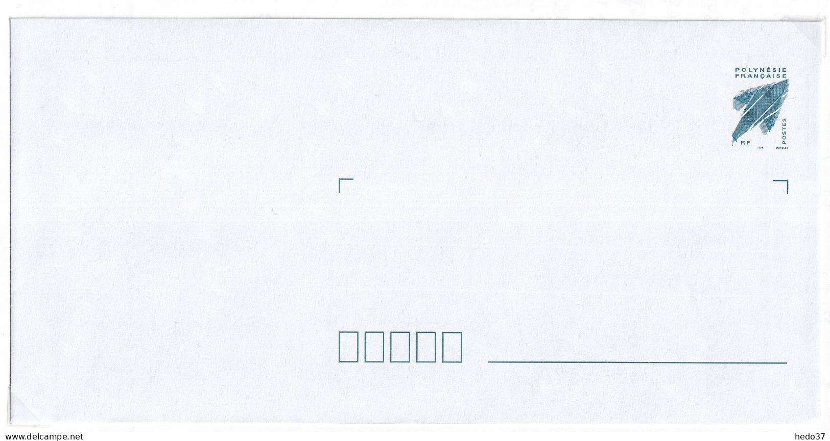 Polynésie Entiers Postaux - Neuf ** Sans Charnière - TB - Postal Stationery