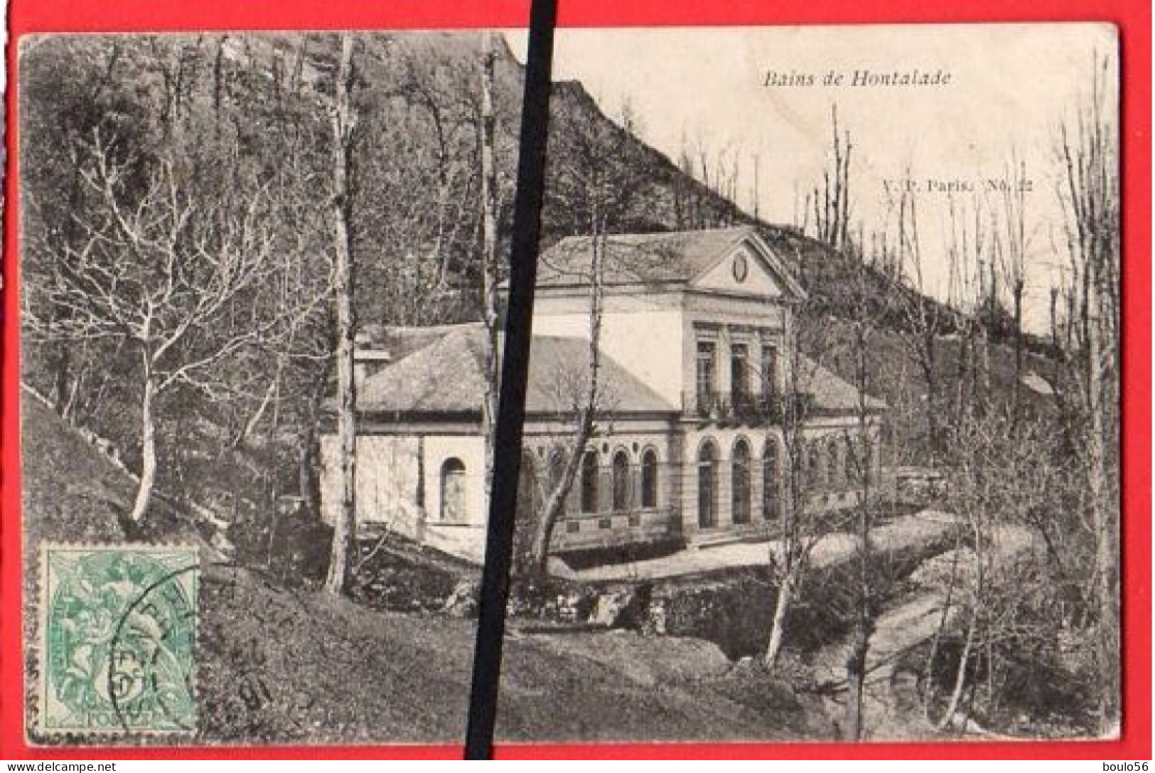 Lots  En Vrac  36 -.CPA-CPSM-(04-Alpes De Haute Provence )  Tout Le Département. - 5 - 99 Cartes