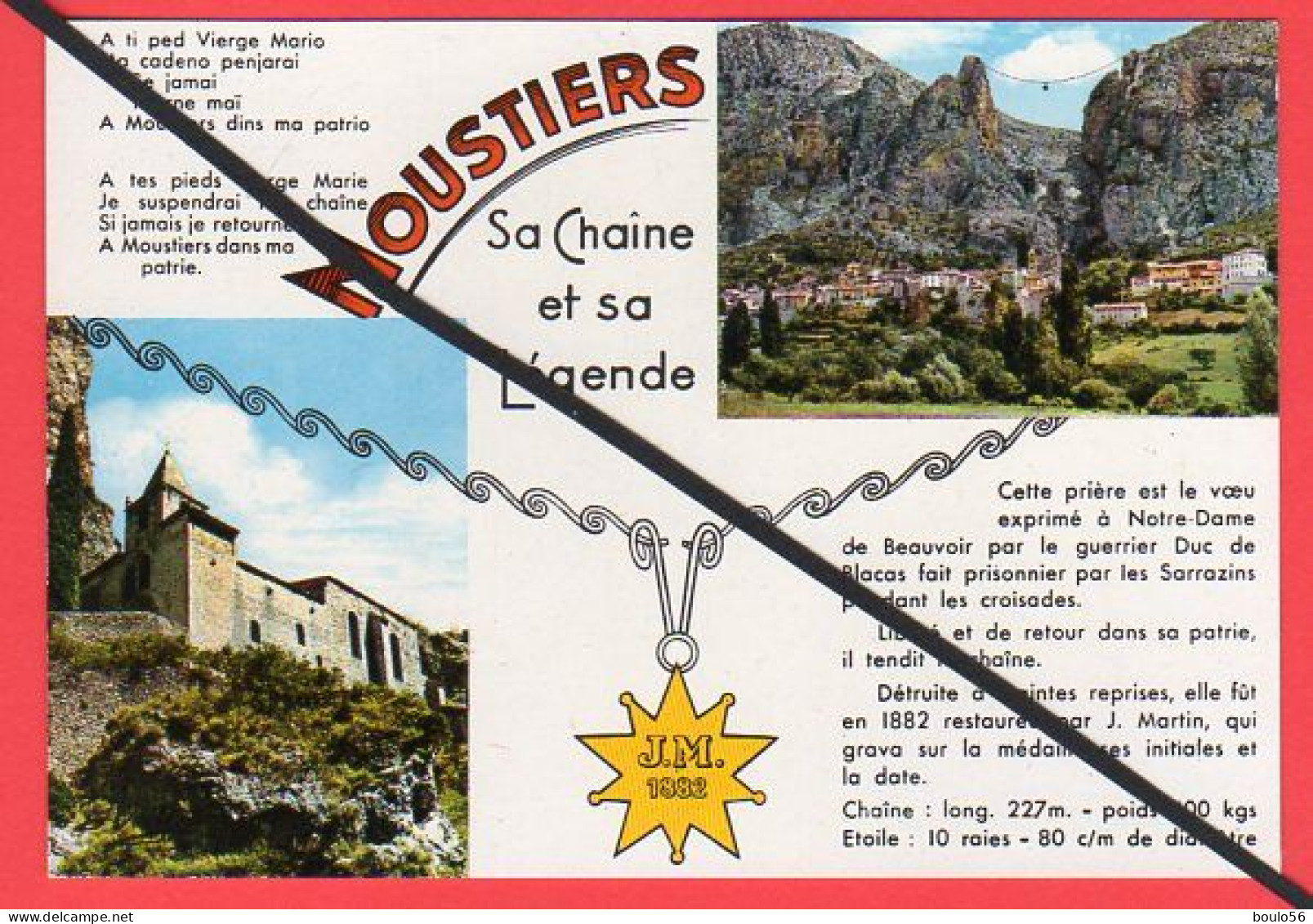 Lots  en Vrac  36 -.CPA-CPSM-(04-Alpes de Haute Provence )  Tout le Département.